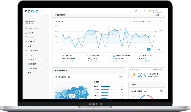 加盟店サイト